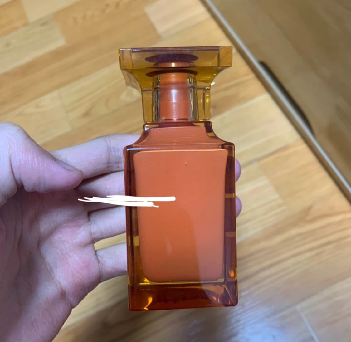 [면세] 톰포드 비터피치 50ml 상품이미지2