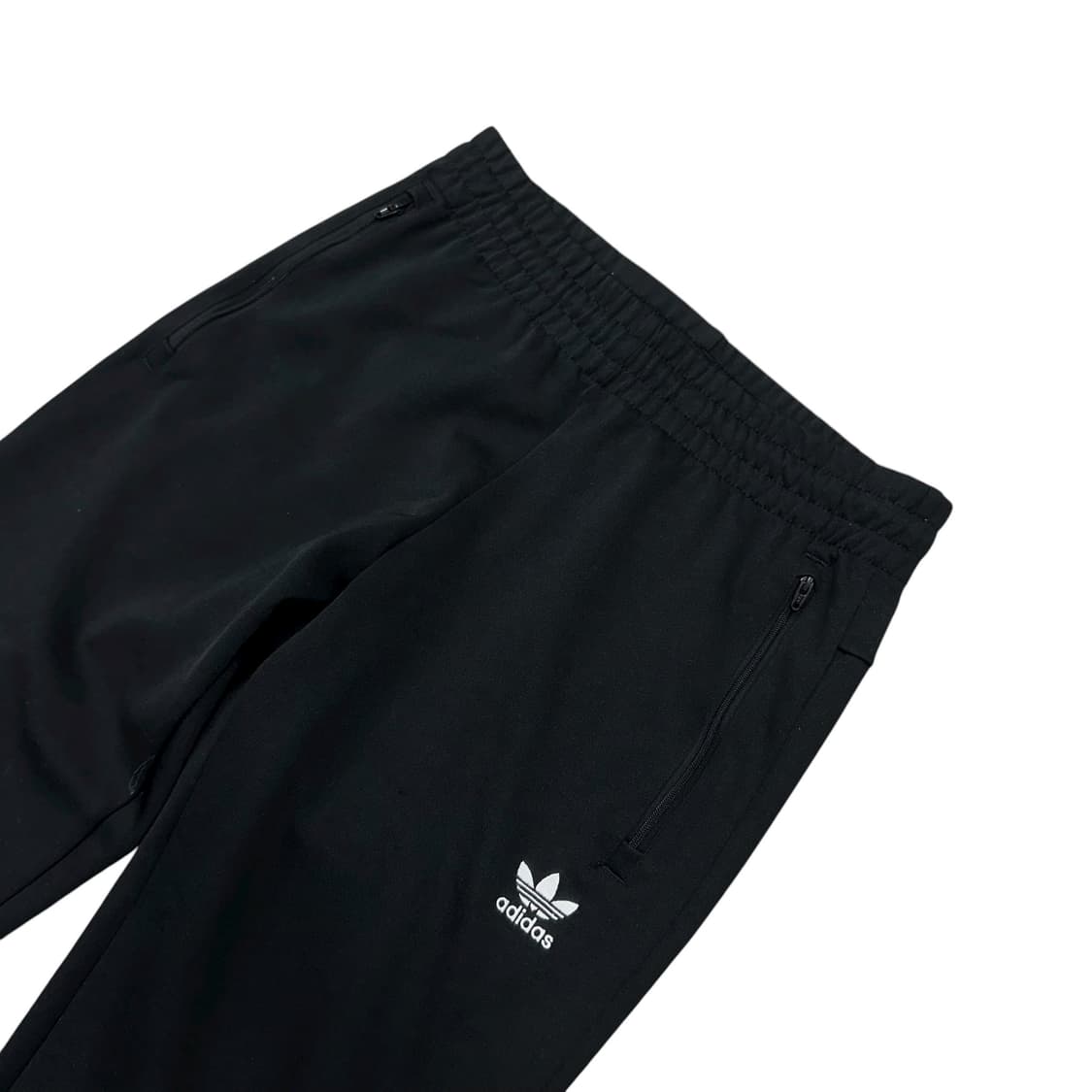 아디다스 트랙 조거팬츠 상품이미지2