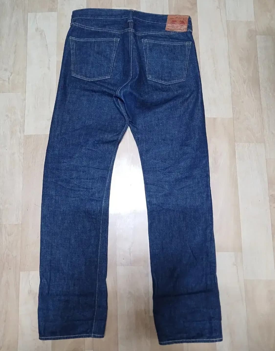 풀카운트 1108 팝니다 (34/34) 상품이미지2