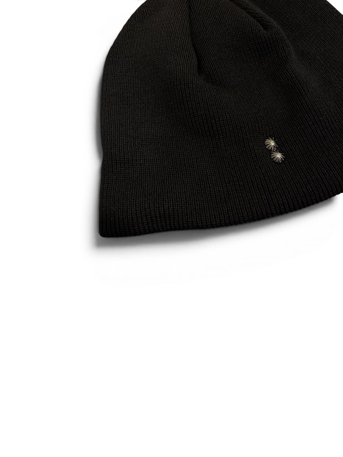 Spike Archive beanie 상품이미지2