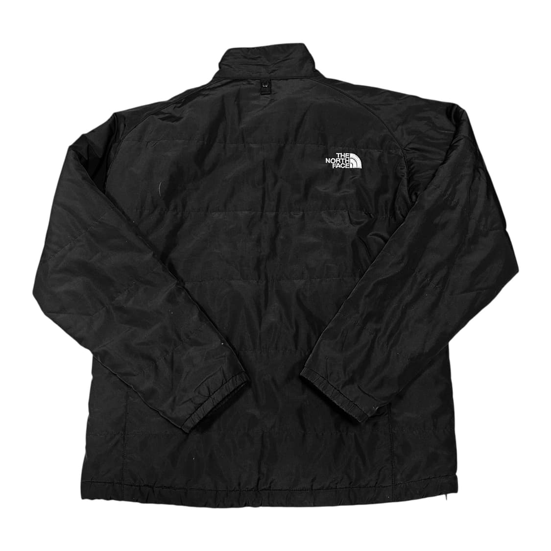 ✨ (바배) 노스페이스 누빔 경량 패딩  상품이미지2