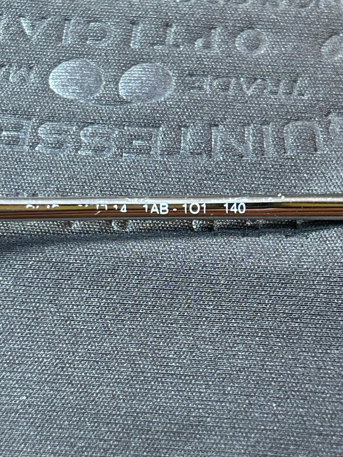 프라다 안경테 상품이미지5