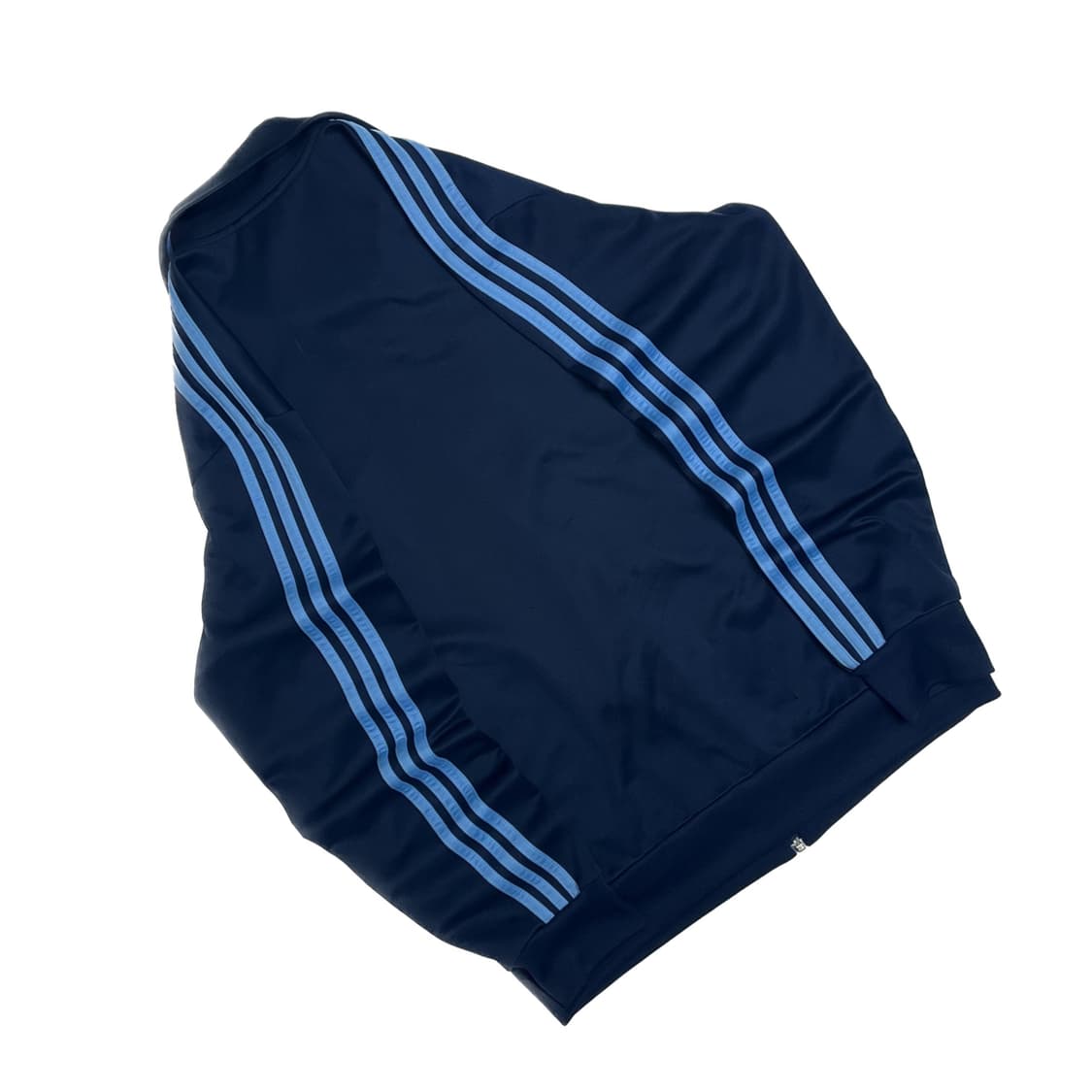 105 XL 아디다스 아르헨티나 져지 스포티 트랙탑  상품이미지3