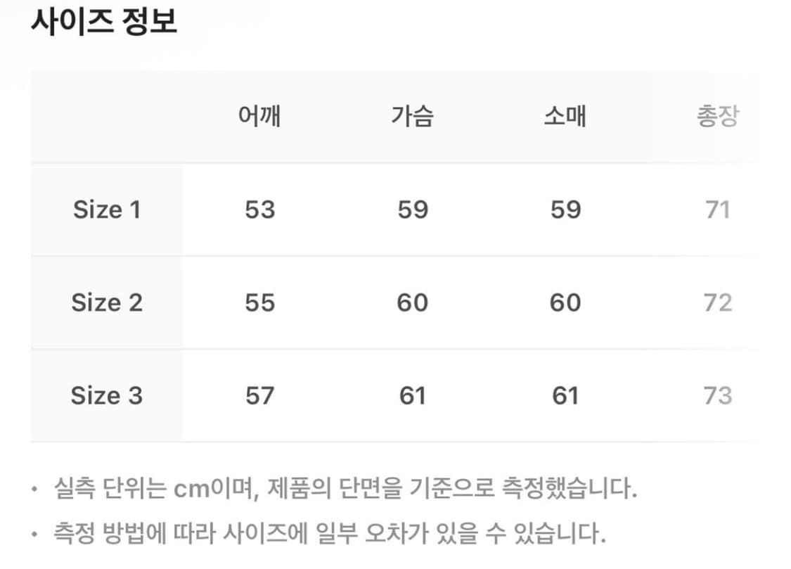 [1사이즈] 웨이비니스 웨스턴 포켓 셔츠 블랙 상품이미지4