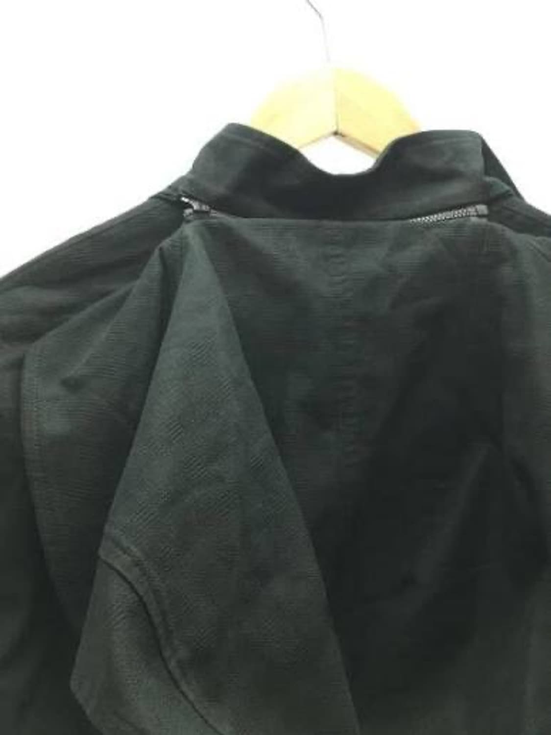 요지야마모토 모즈코트 상품이미지4