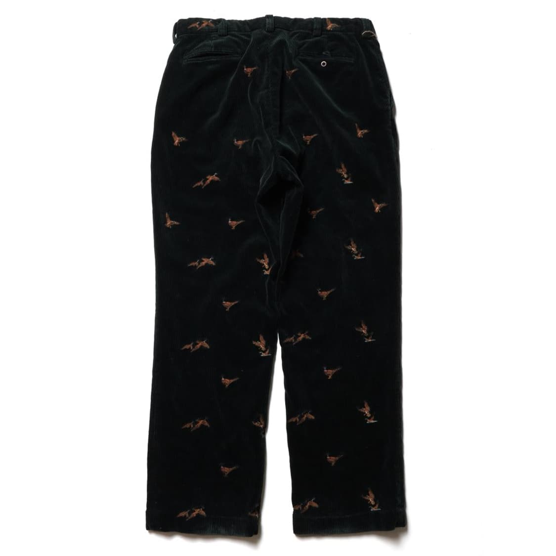 폴로 랄프로렌 Polo by Ralph Lauren Pants 상품이미지4