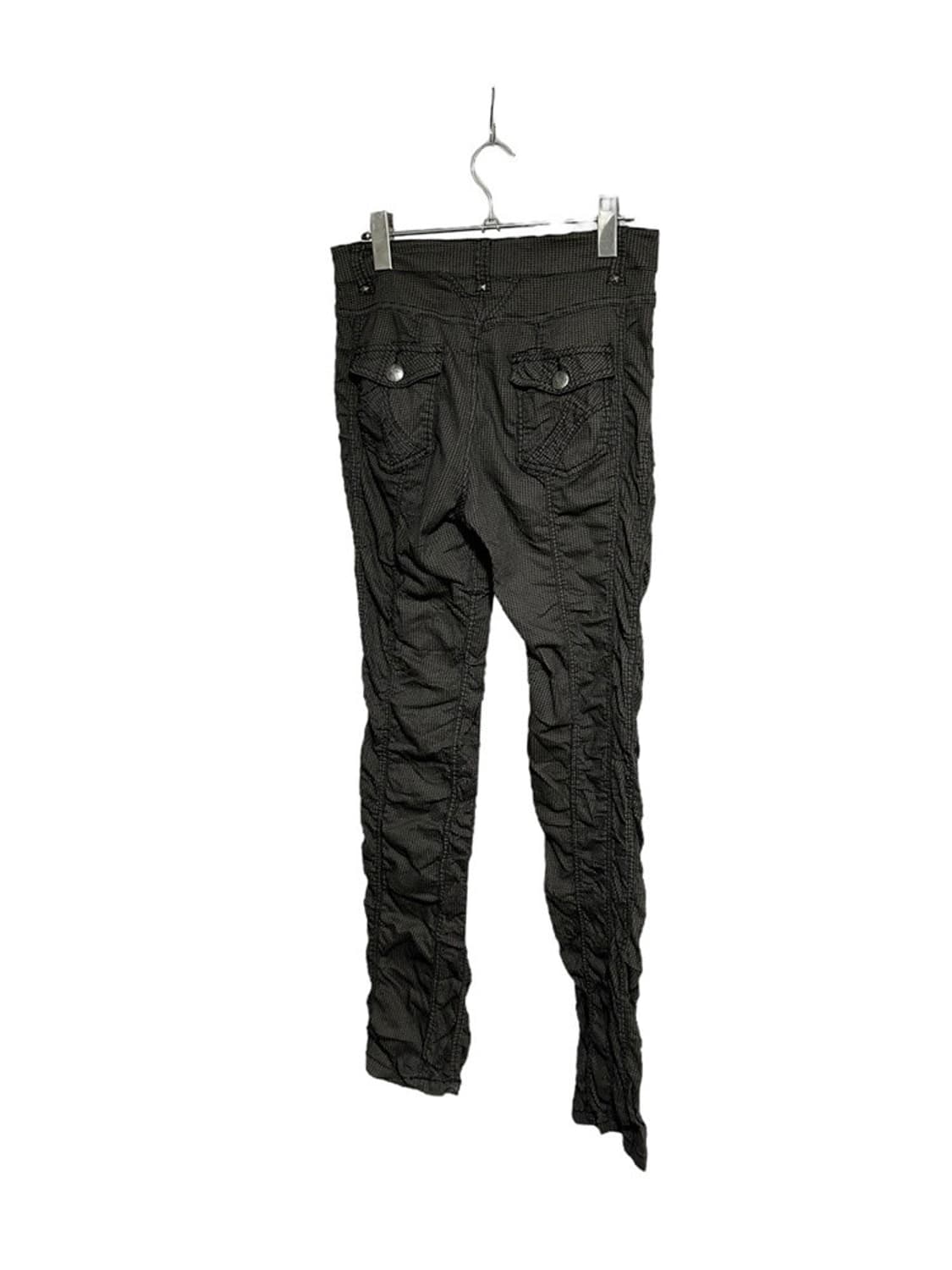 vtg pants 상품이미지5