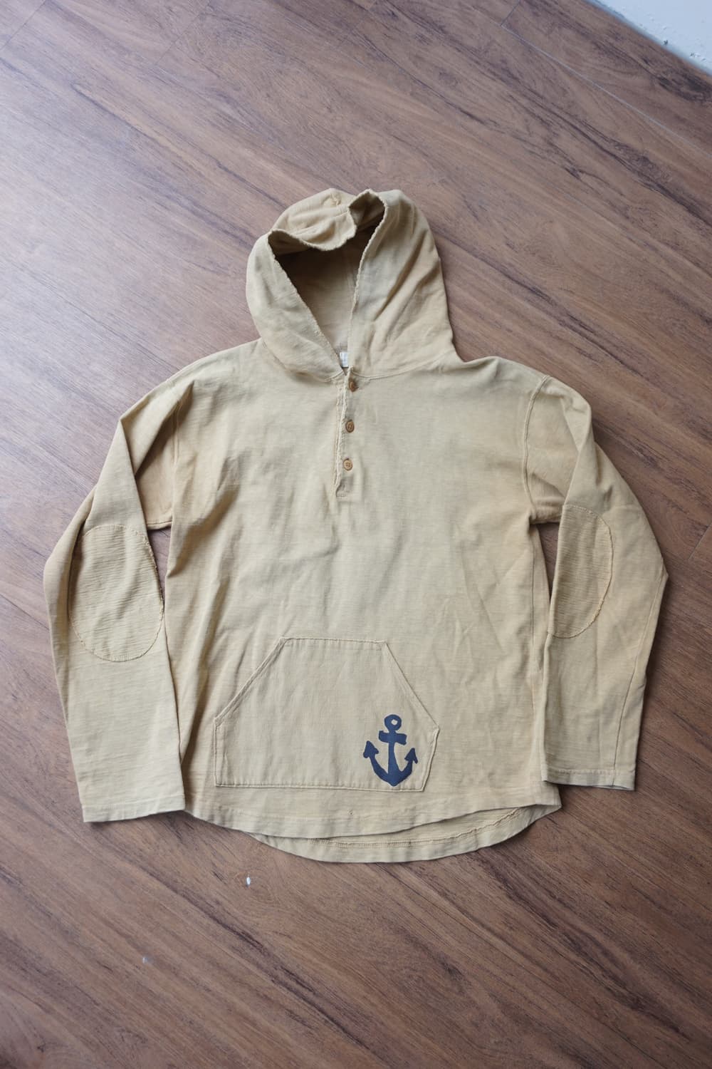 45rpm 상품이미지10