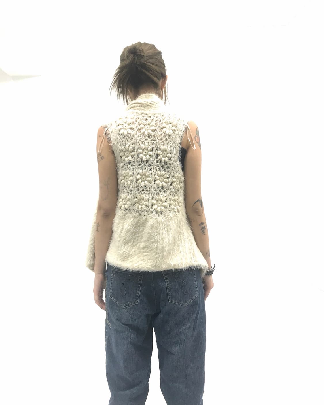 PONYTOKI 상품이미지2