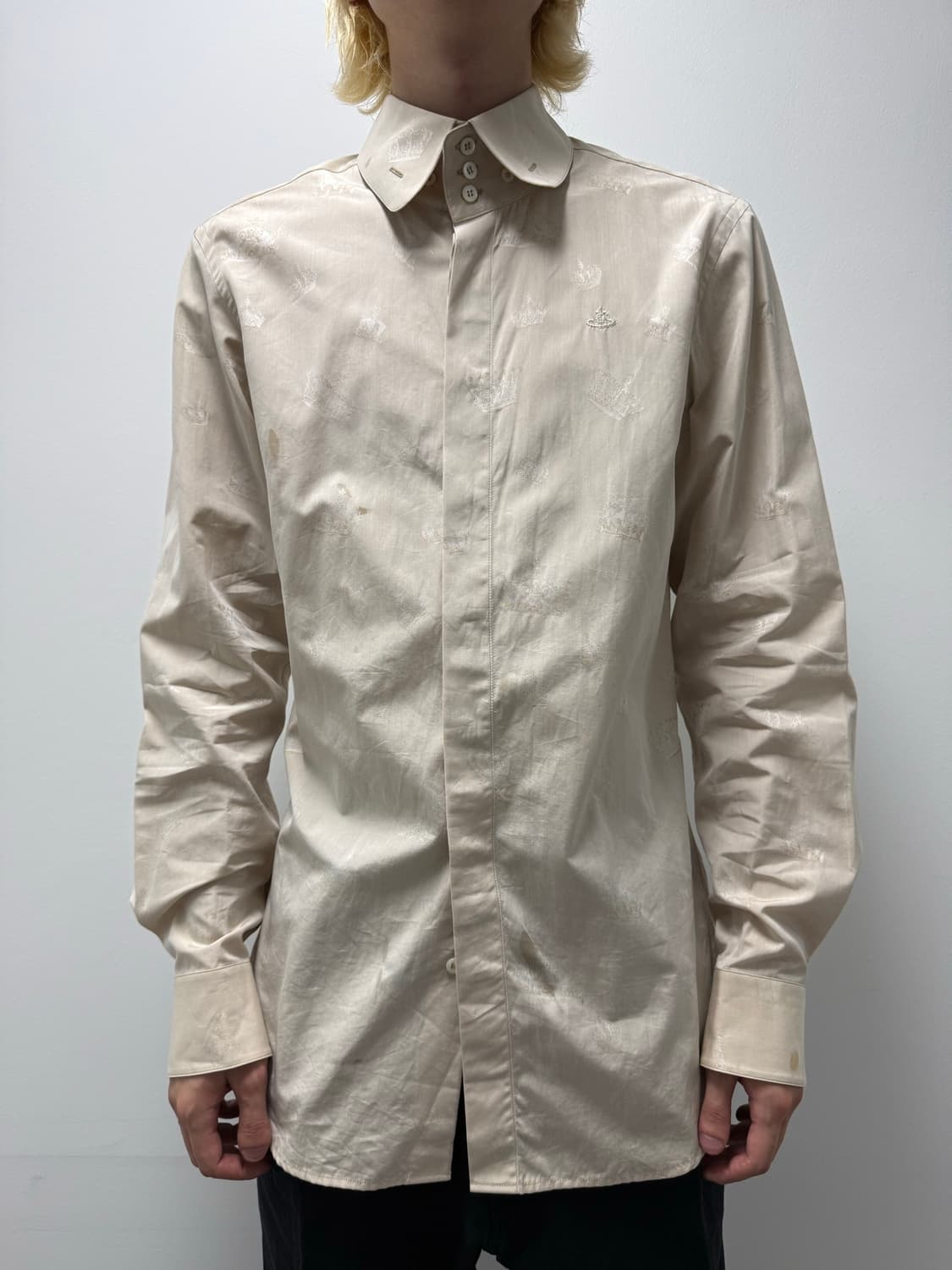 VIVIENNE WESTWOOD 상품이미지8