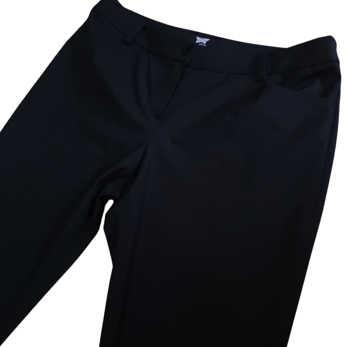 PXG 피엑스지 여성골프웨어바지 30-32 상품이미지3