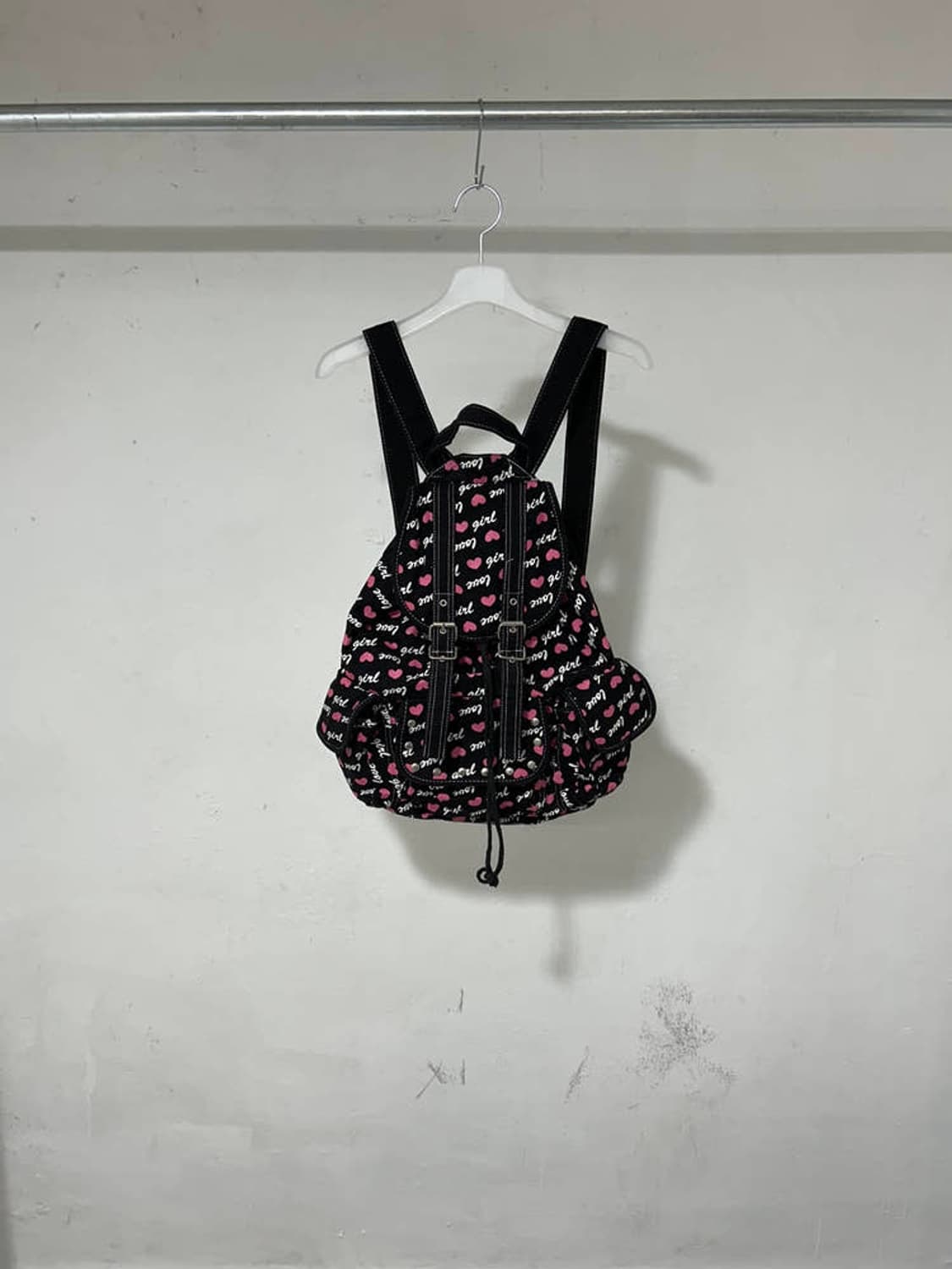 vtg 상품이미지1