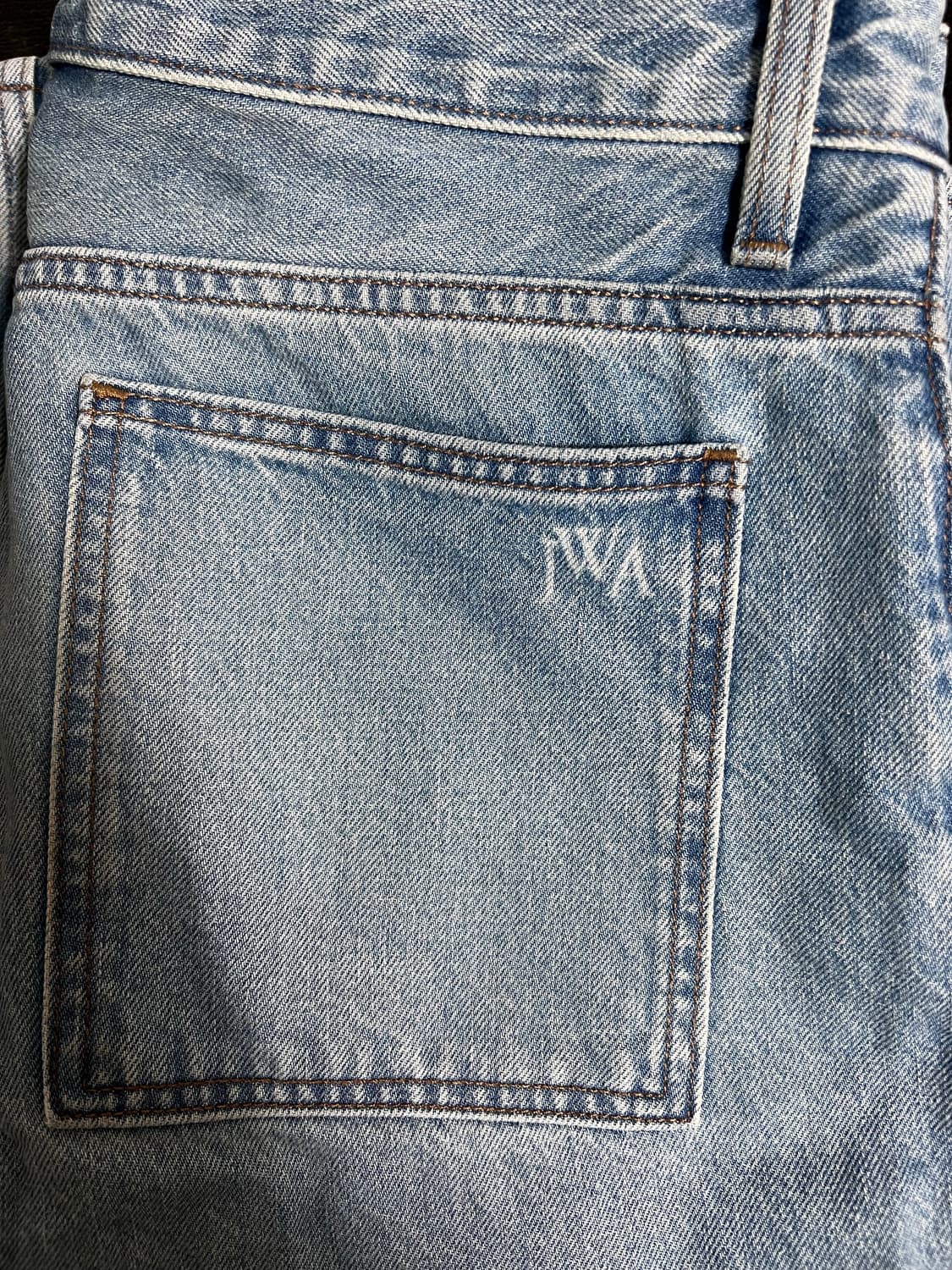 유니클로 바지 판매 상품이미지1