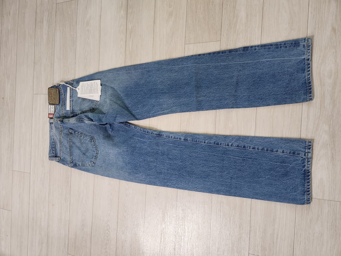 LVC 47501 0192 문락 28 X 32 상품이미지4