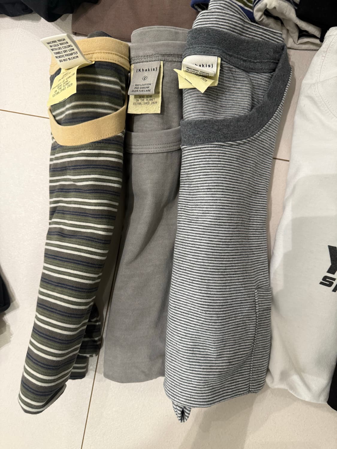 2장 상품이미지1