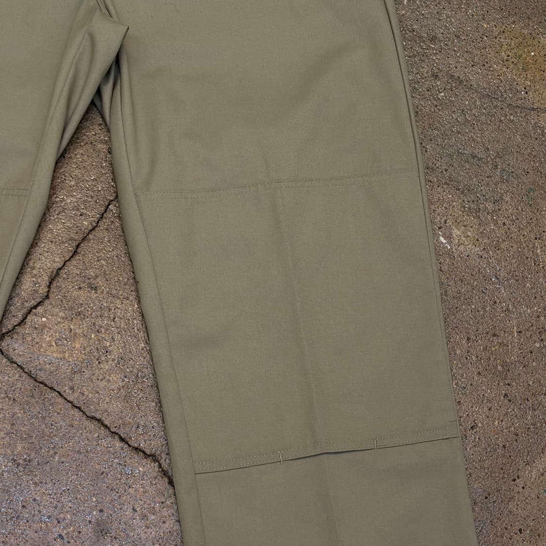 00s 미국 빈티지 디키즈 워크팬츠 워크바지 면바지 상품이미지4