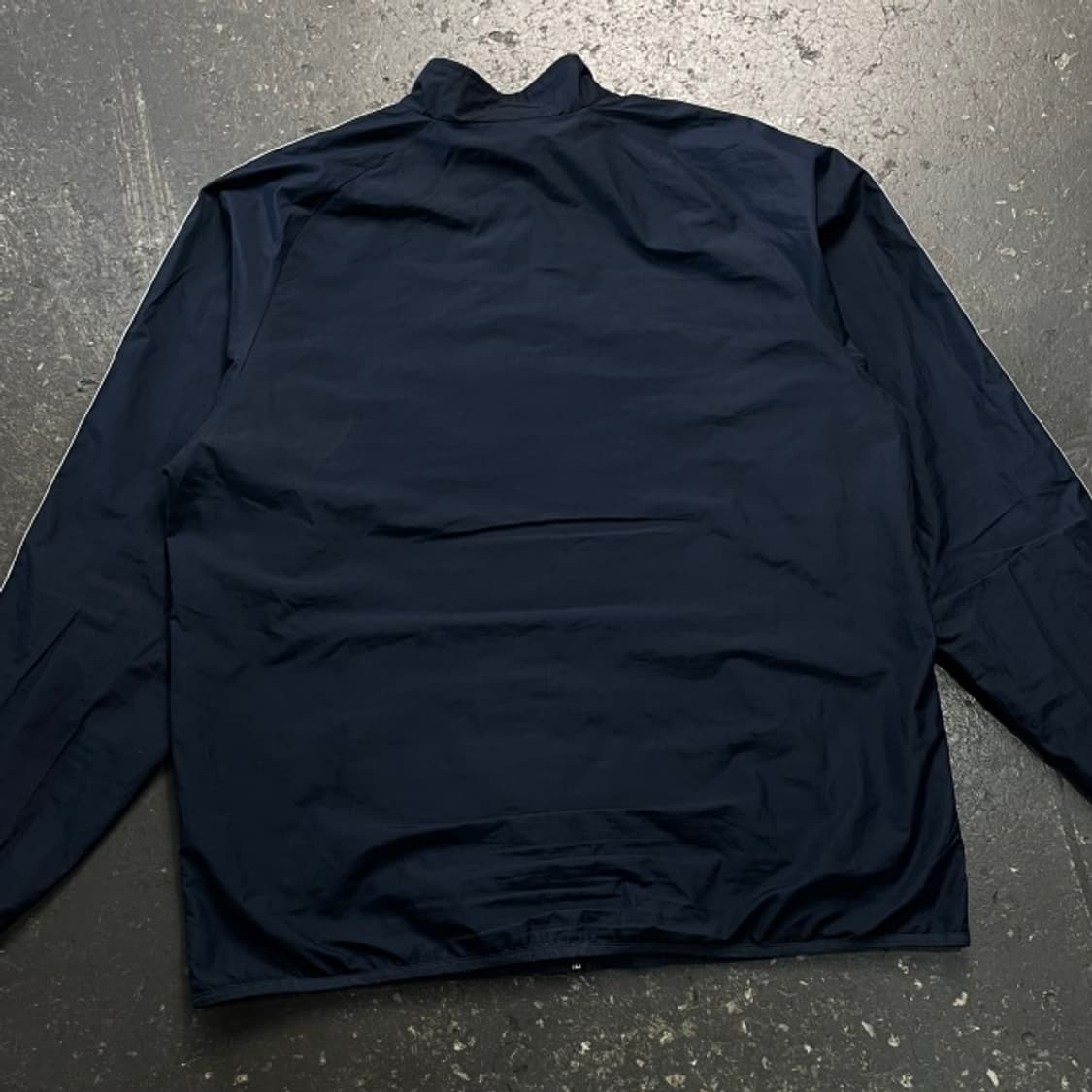 105 아디다스 바람막이 상품이미지5