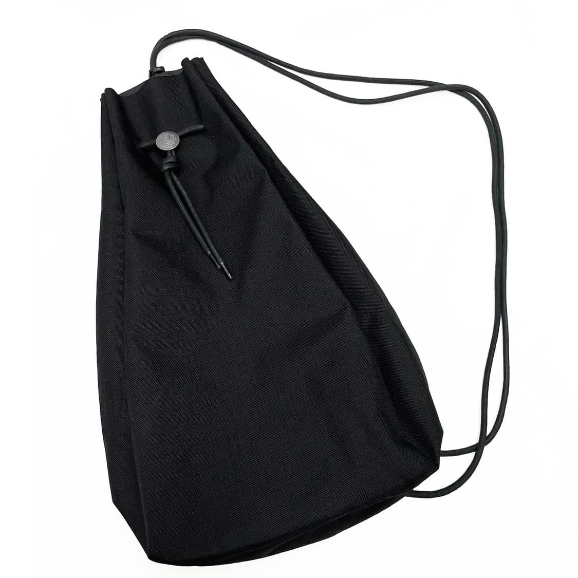 요지 야마모토 (S’YTE Yohji Yamamoto) 상품이미지2