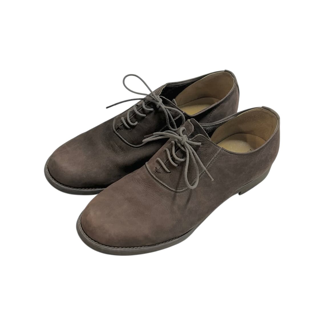 Y's for men 상품이미지1