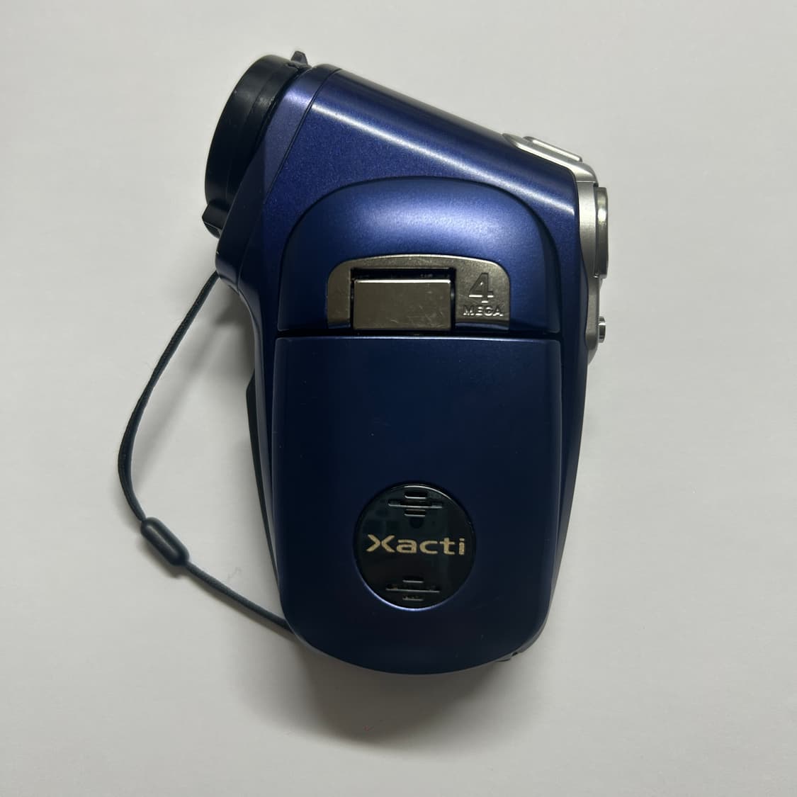 산요작티 c4 상품이미지1