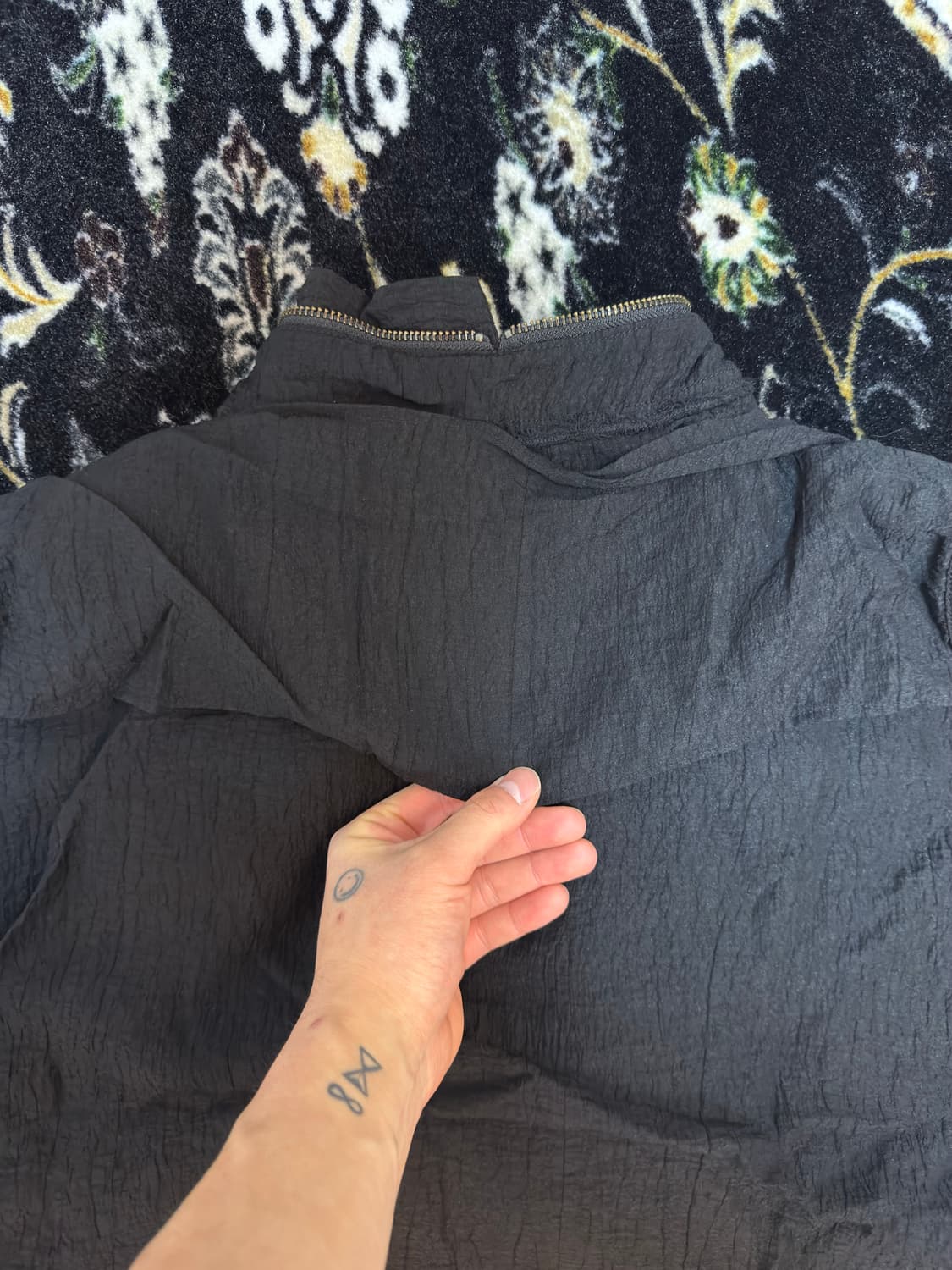 [XL] 코스트퍼킬로 풀 백 베스트 상품이미지5