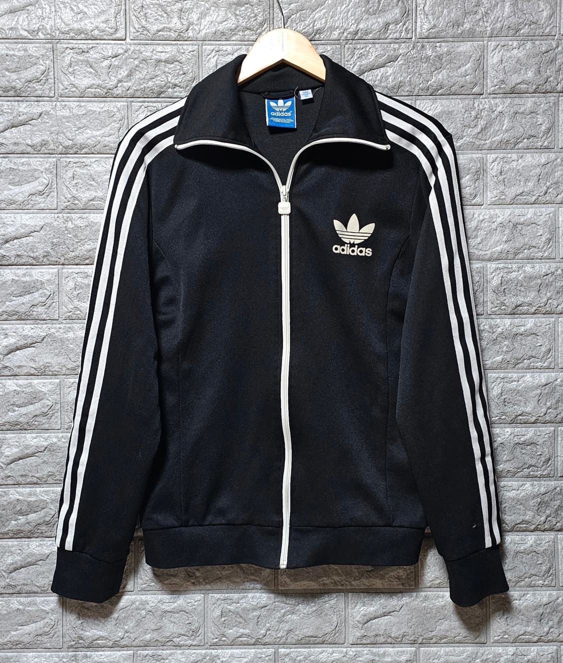 아디다스 유로파져지 95 상품이미지1