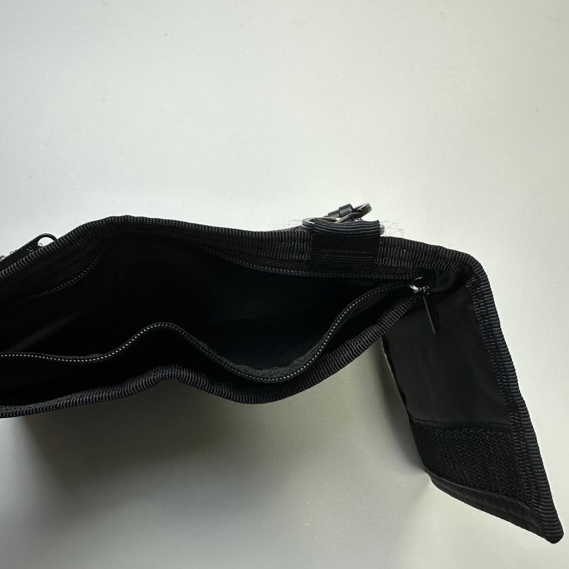 PORTER CAPSULE WALLET 포터 지갑 상품이미지5