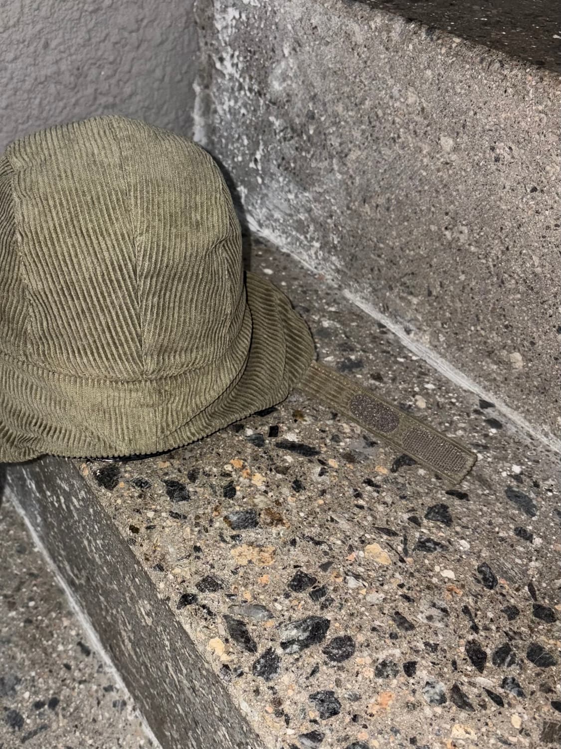 나이키 코듀로이 트루퍼 상품이미지7