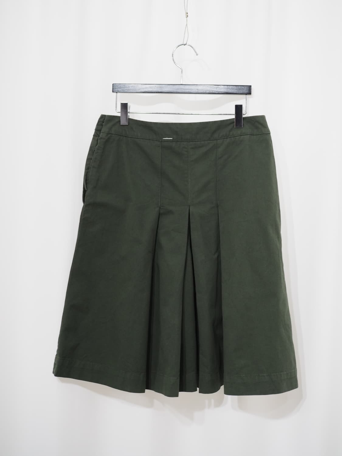 MHL by MARGARET HOWELL skirt pants  상품이미지5