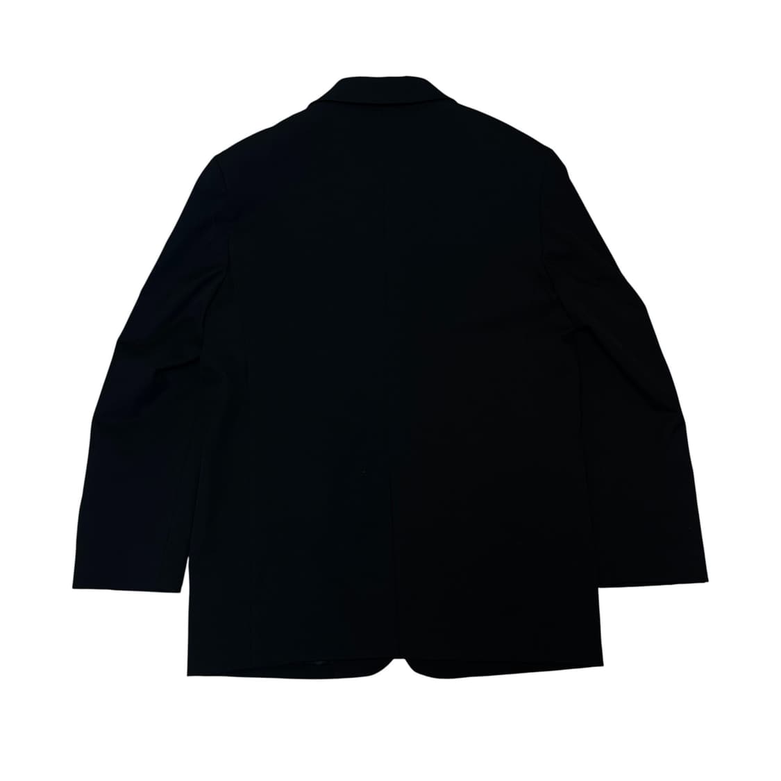 무탠다드 블레이저 M 상품이미지2