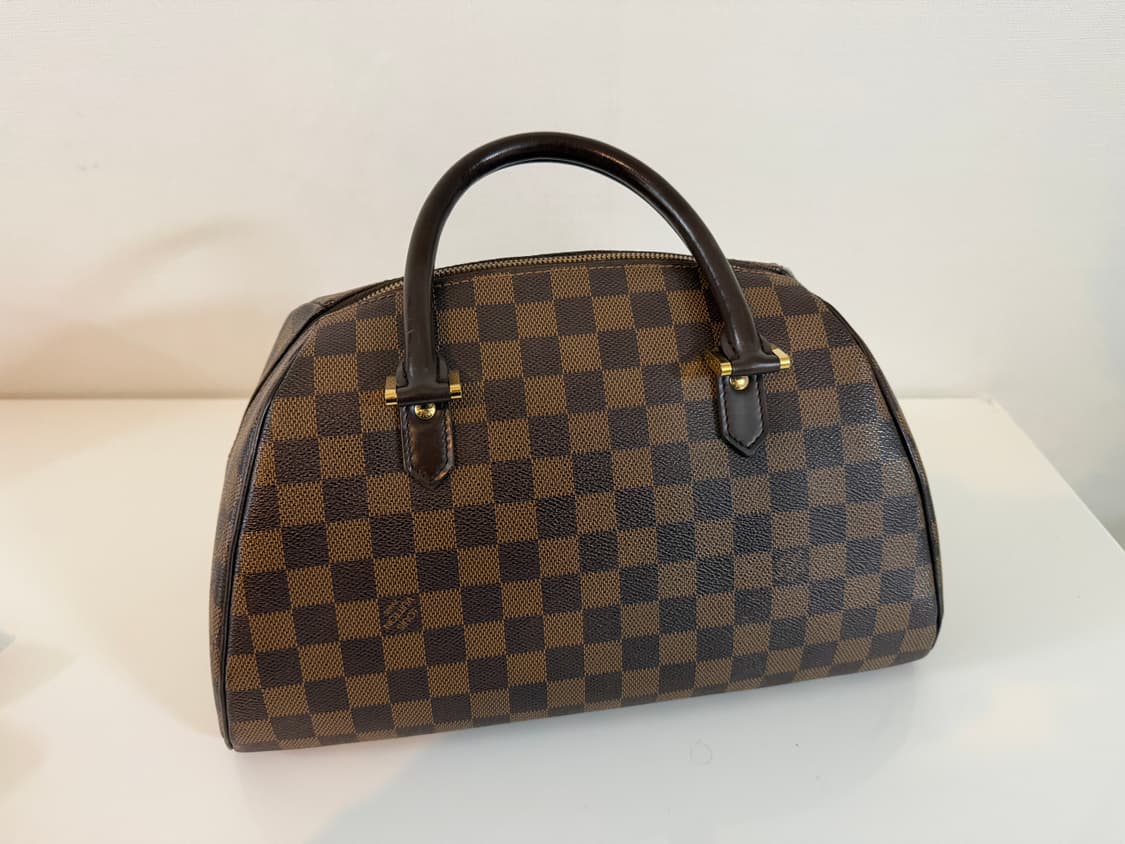 루이비통 다미에 미니 핸드백 상품이미지1