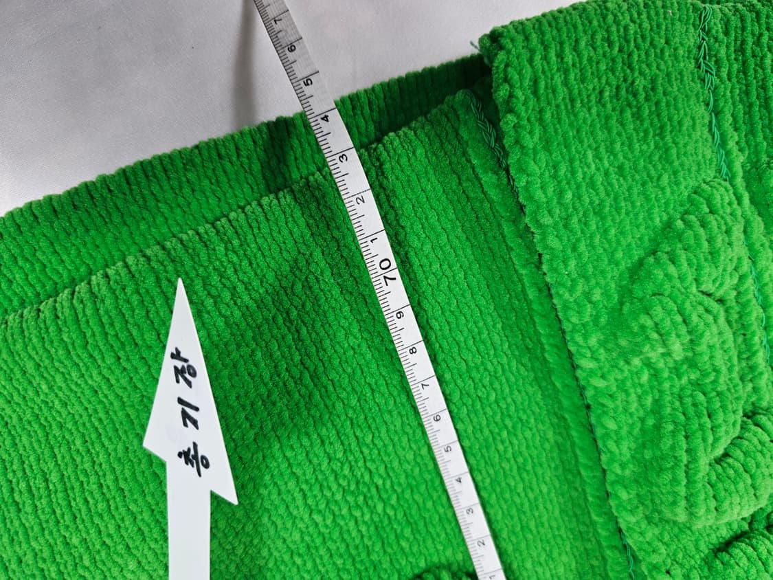 보테가베네타텍스처드가디건 상품이미지2