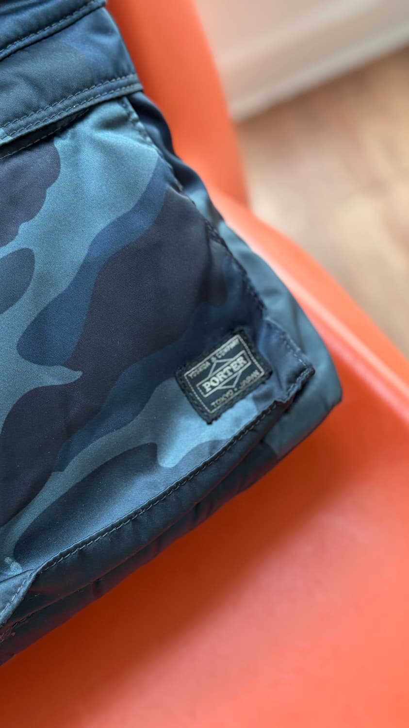 포터 탱커백 상품이미지6