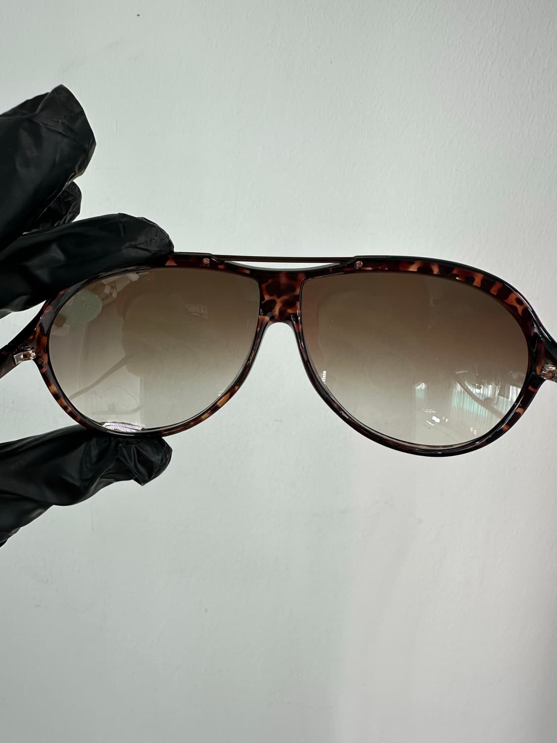 [새상품 무료배송] 지방시 Made in Italy 선글라스 상품이미지7