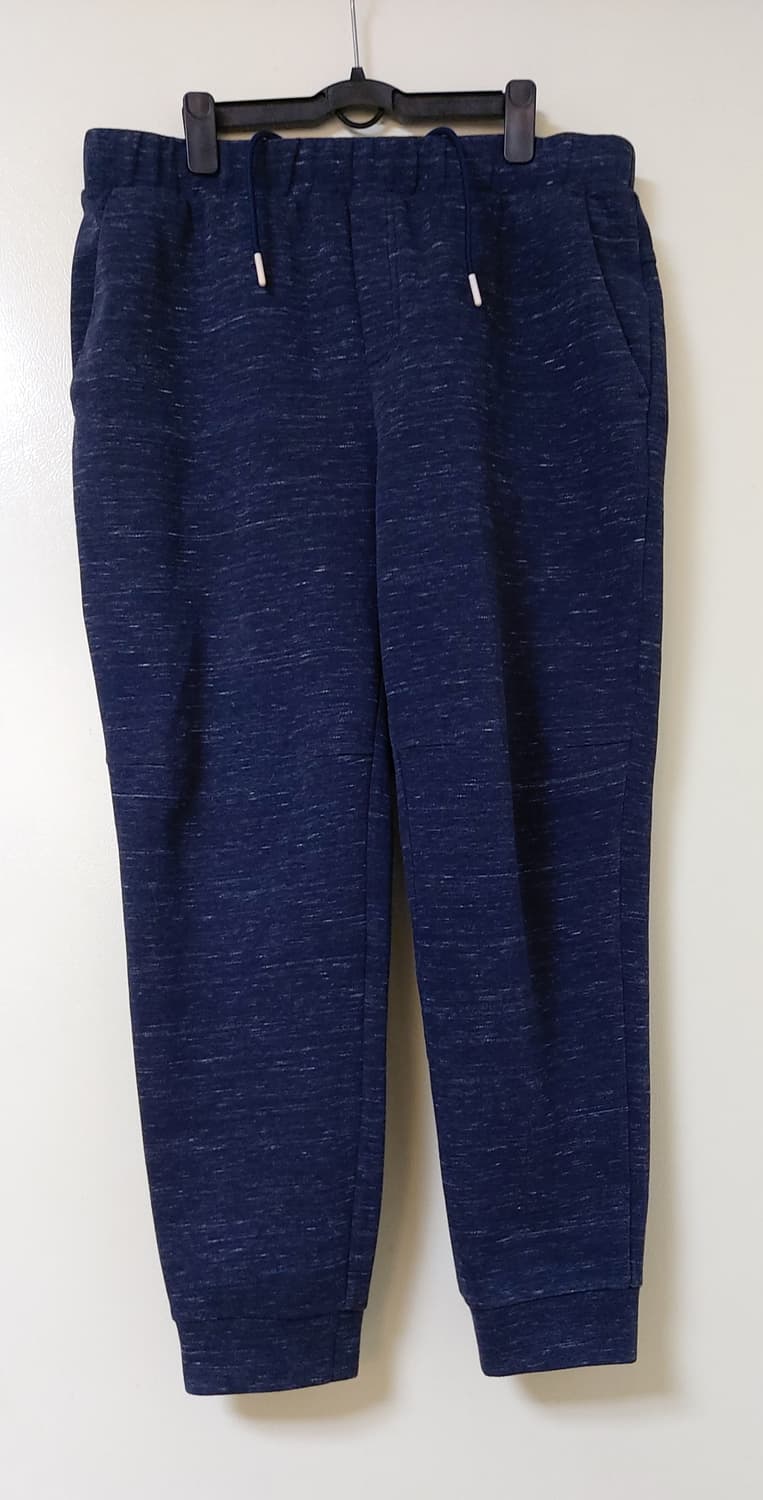 빈폴스포츠 남성 후드티,바지 세트(105)

 상품이미지7