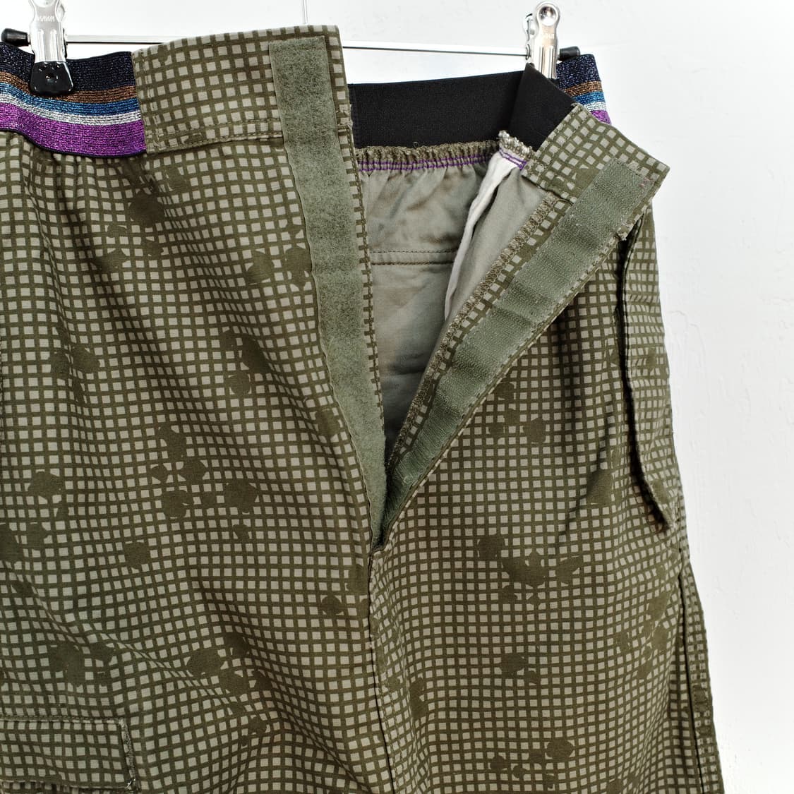 go2hollywood 상품이미지5