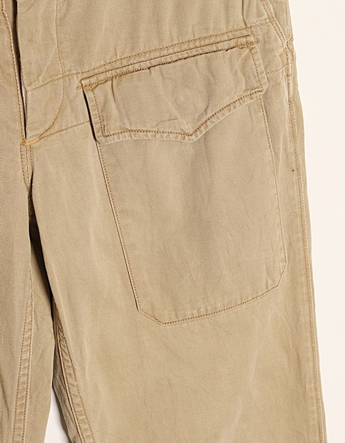 FREEWHEELERS GREAT LAKES GMT MFG (26) 상품이미지5