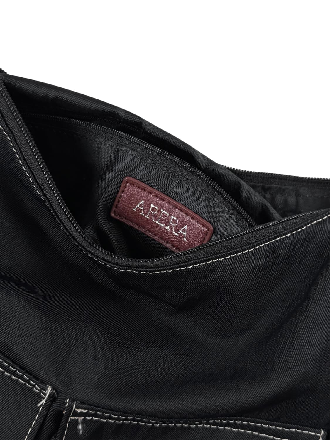 arera 2way 포켓 숄더백 상품이미지8