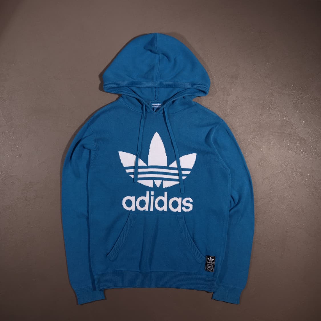 ADIDAS 상품이미지1