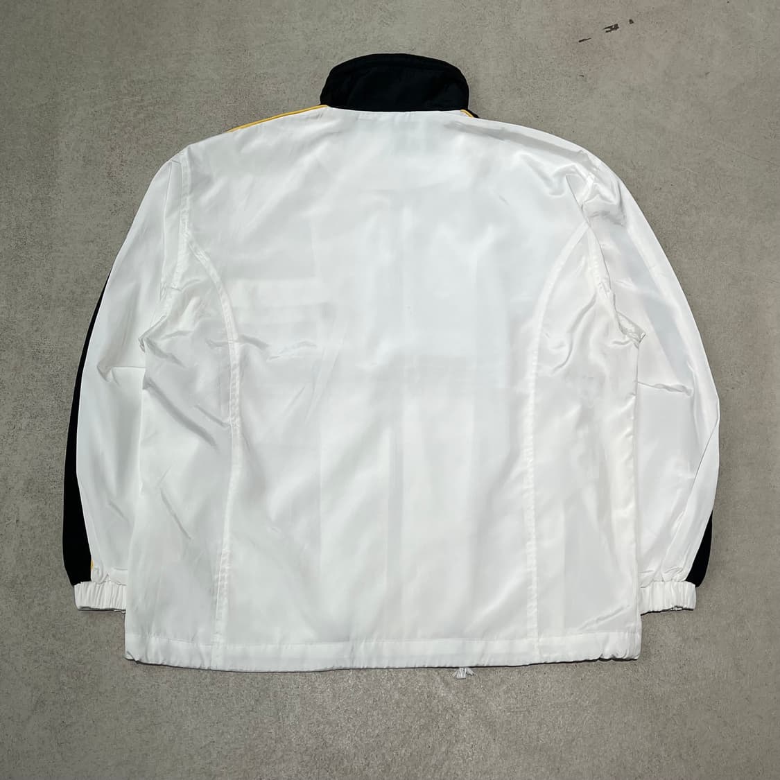 라코스테 워크 바람막이 s10685 상품이미지2