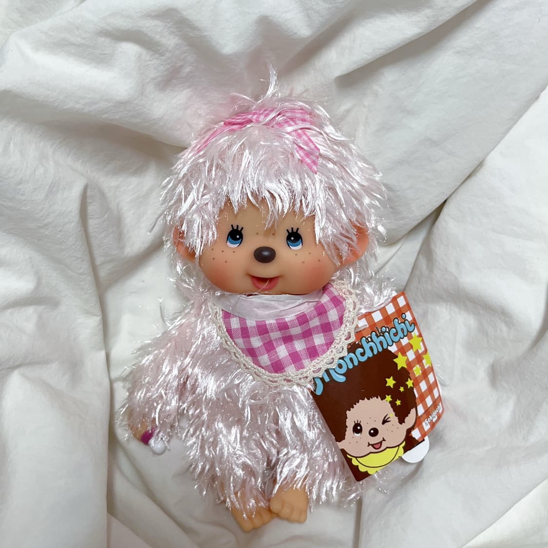 모코모코 몬치치 상품이미지1