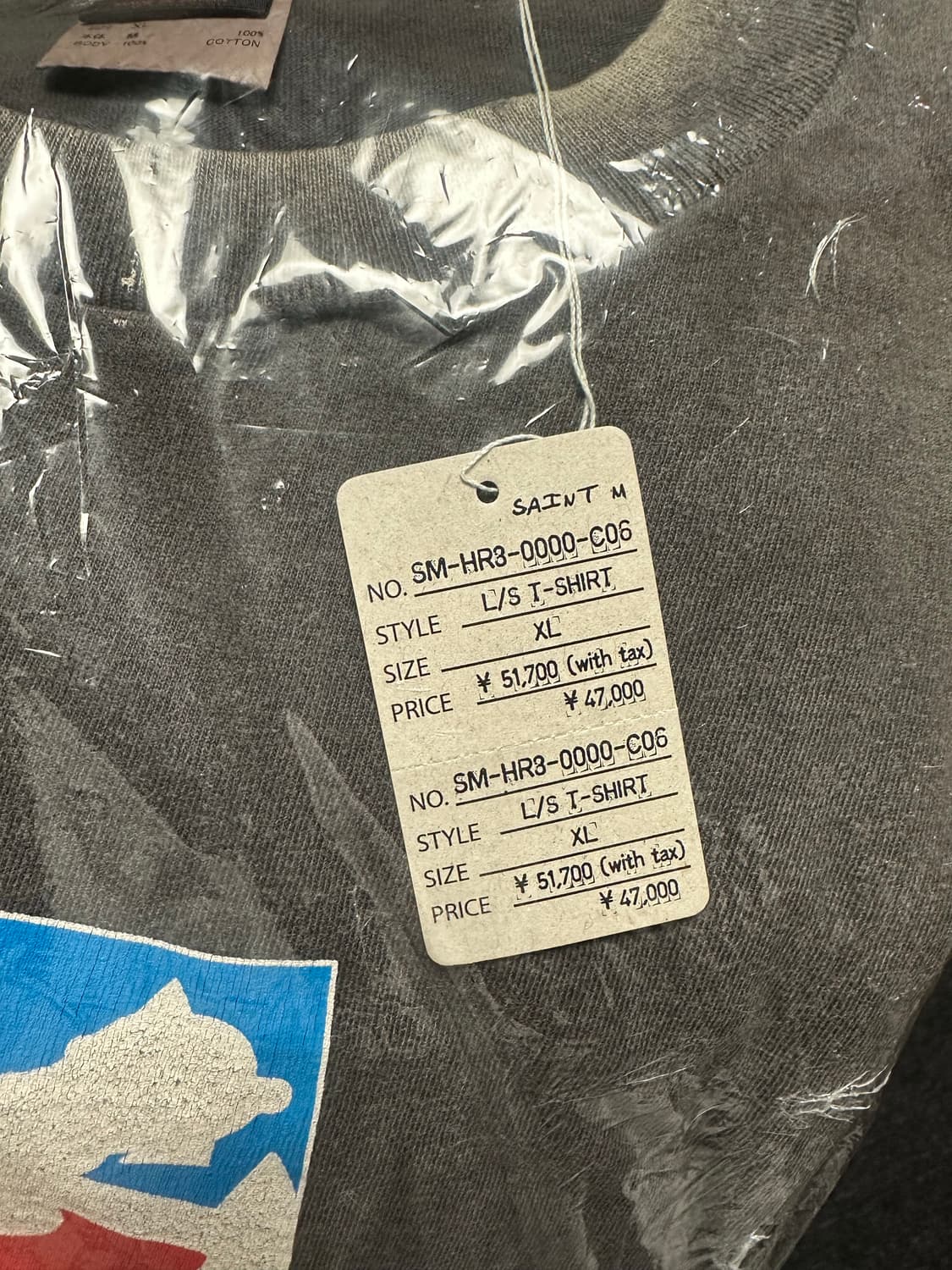 개인결제창 상품이미지1