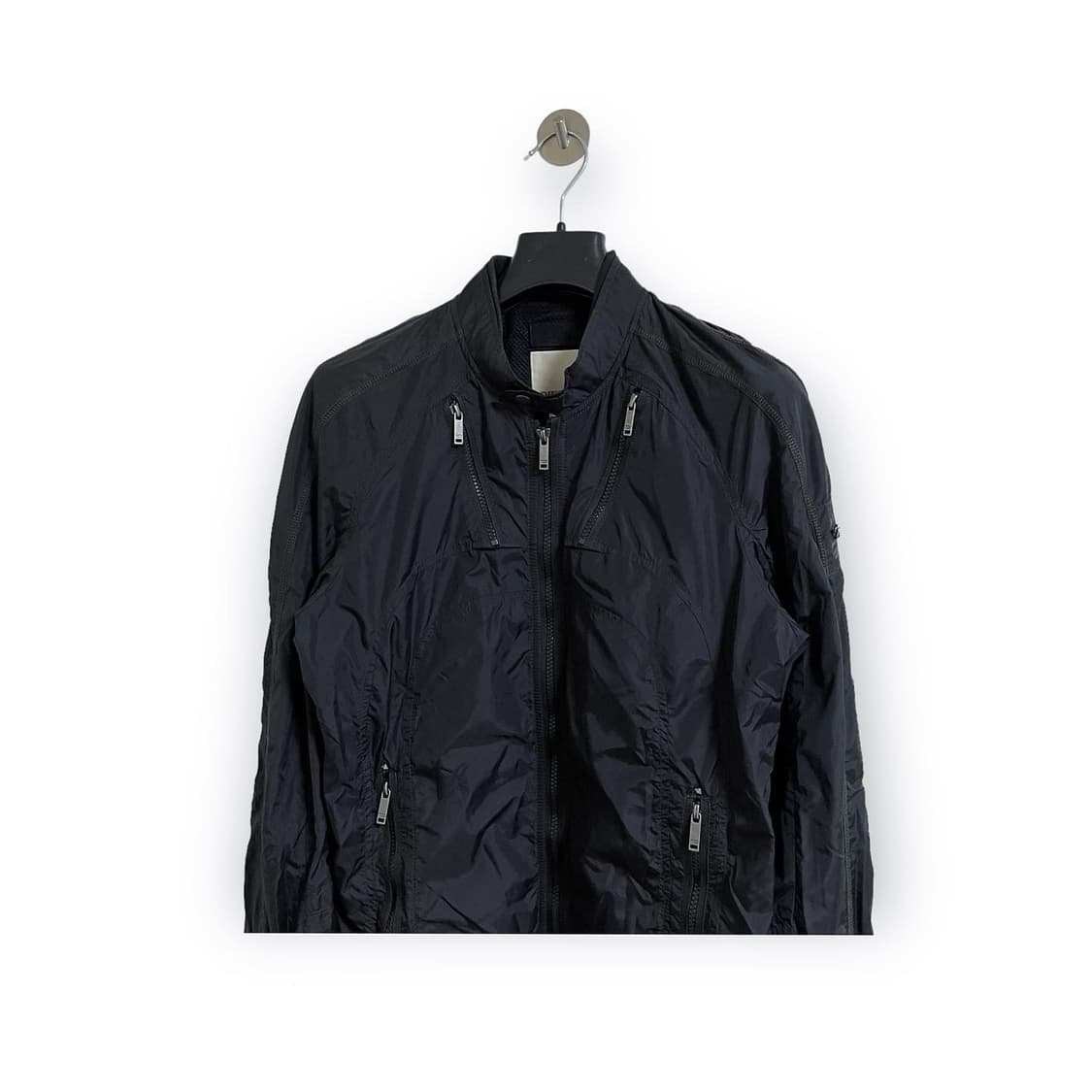 DIESEL 상품이미지2