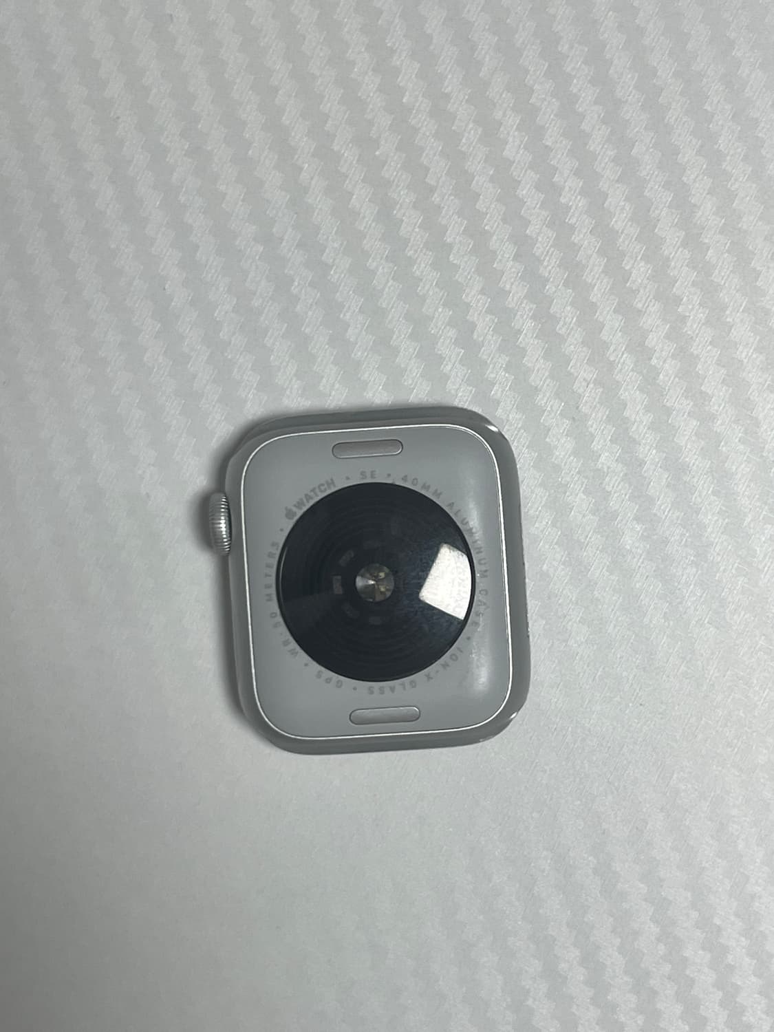 APPLE 2023 애플워치 SE 2세대 40mm 상품이미지3