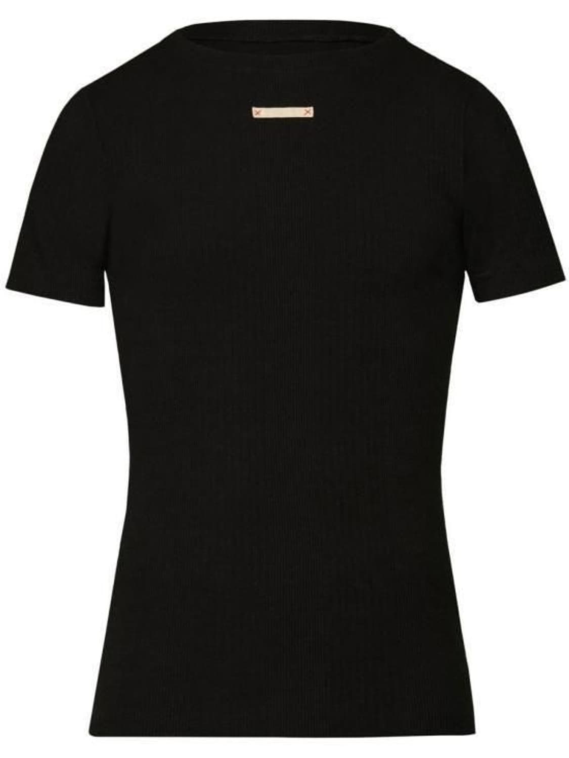 마르지엘라 립 티셔츠 L 상품이미지2