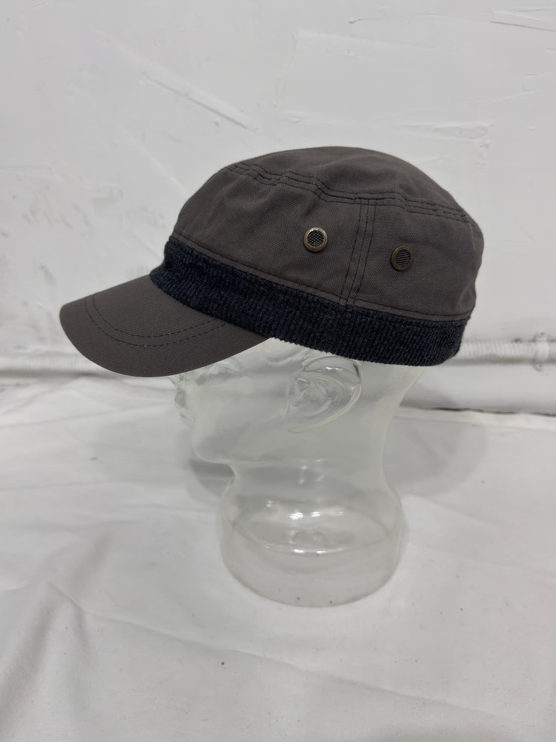 cap 상품이미지1