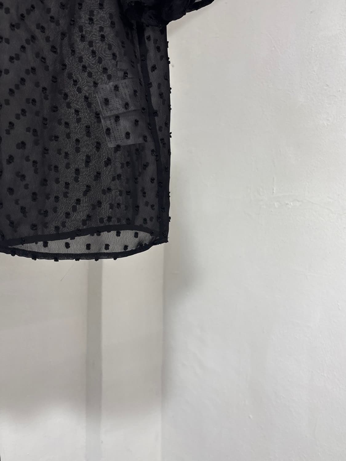 vtg top 상품이미지3