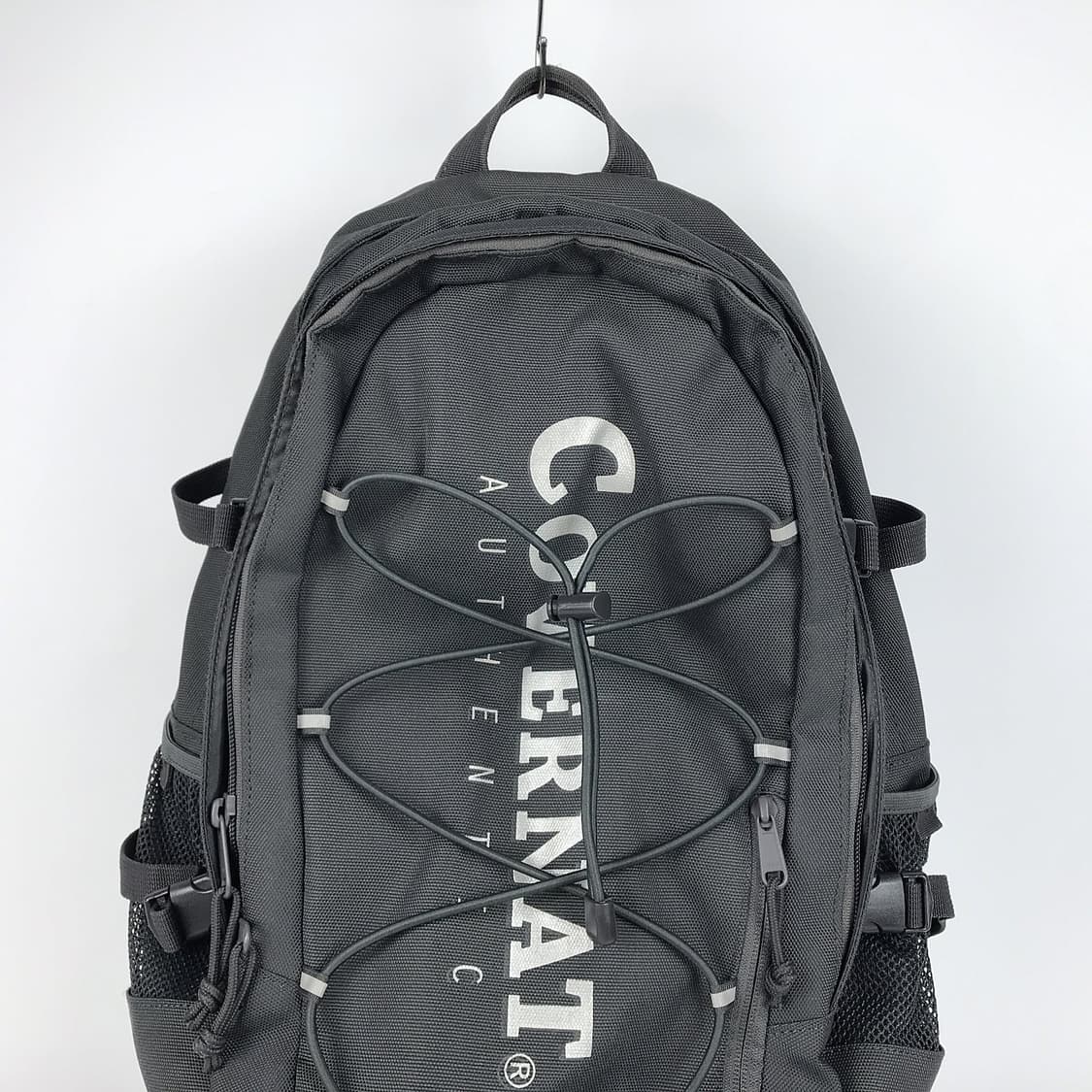 커버낫 COVERNAT 백팩 가방 상품이미지2