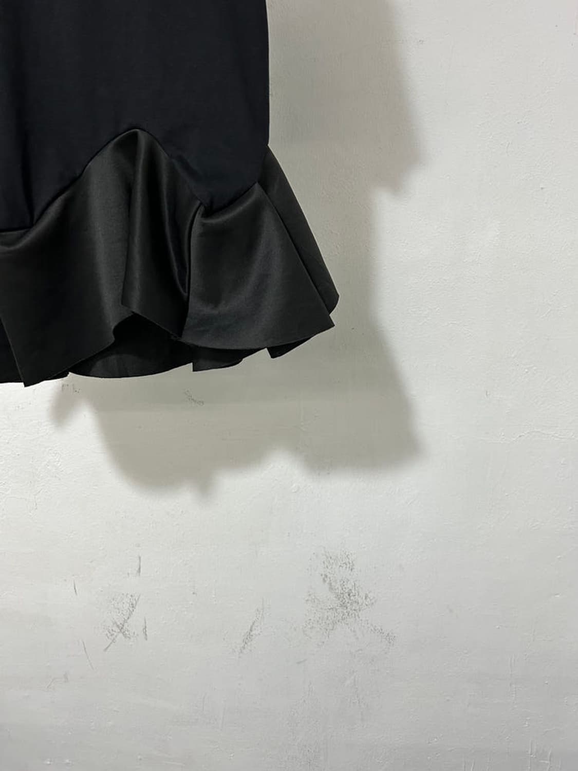 vtg top 상품이미지3