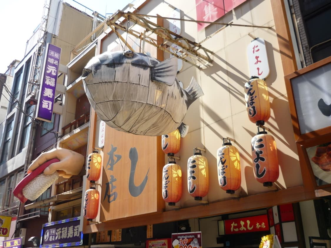 Panasonic Lumix FS3 Pink 🩰 상품이미지8